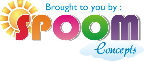 Click to visit the website
